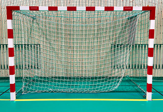 Håndball