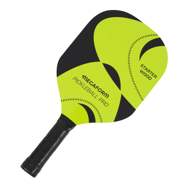 Pickleball