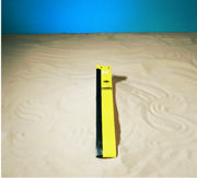 DETAIL5809