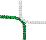 DETAIL7589