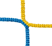 DETAIL7590