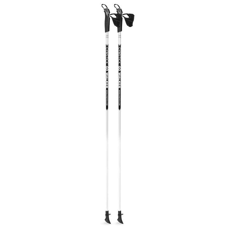 Kävelysauvat Go Walker 115 cm