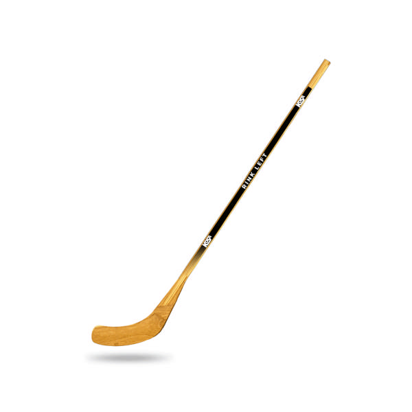 Bandykølle KOHO 222