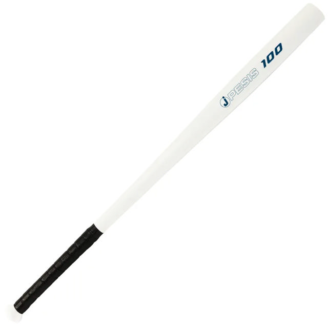 Pesäpallomaila J-Pesis 100 cm