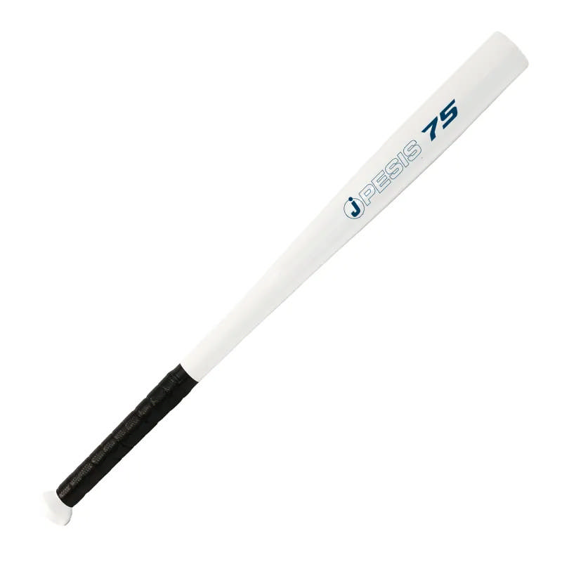 Pesäpallomaila J-Pesis 75 cm