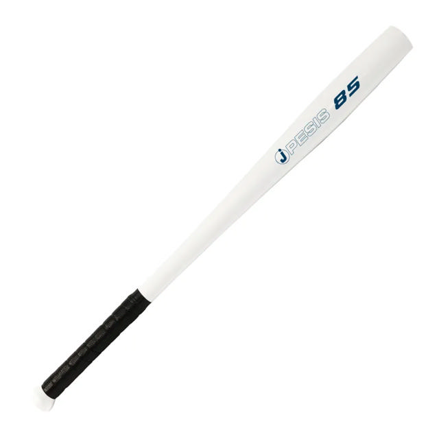 Pesäpallomaila J-Pesis 85 cm