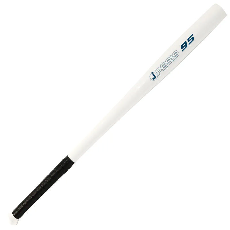 Pesäpallomaila J-Pesis 95 cm