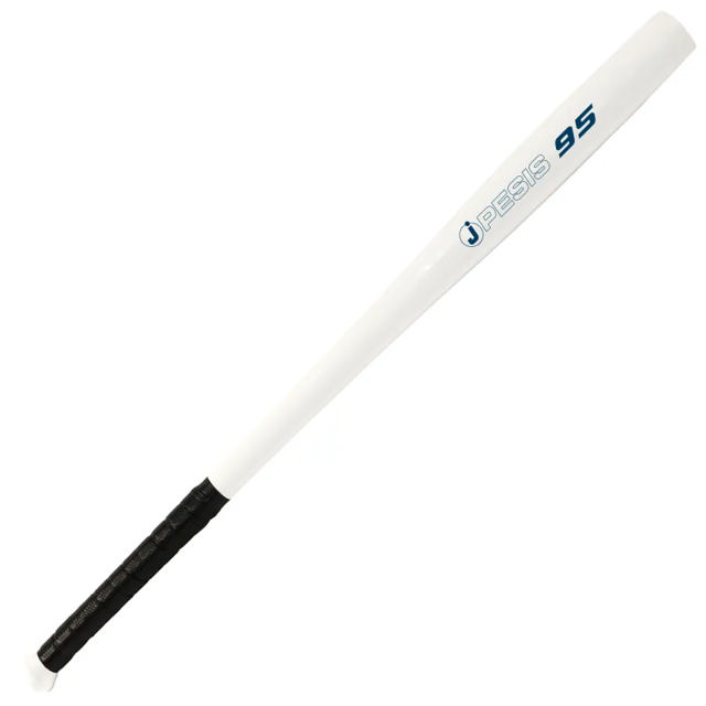 Pesäpallomaila J-Pesis 95 cm