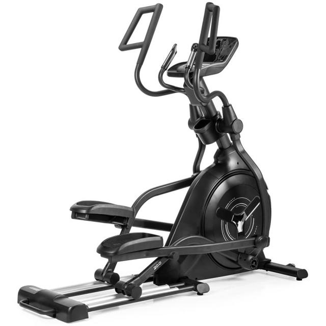 Crosstrainer Gymstick PRO20.0