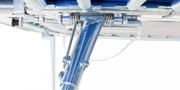 DETAIL5342