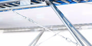 DETAIL5344