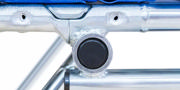DETAIL5345
