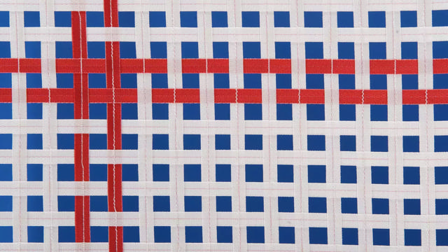 Hyppyverkko minitrampoliinille 112