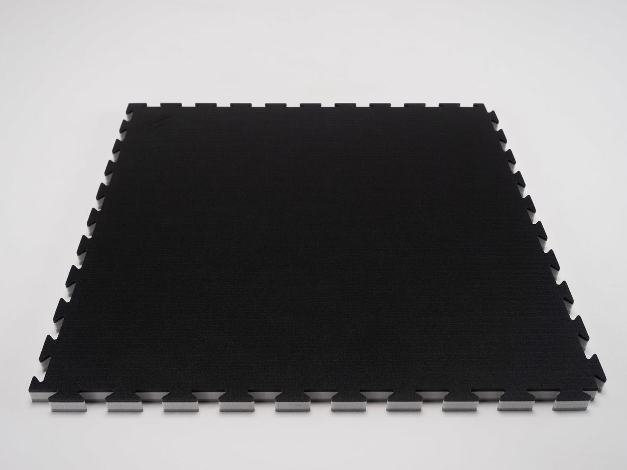 Palapelitatami ProGame Gym 100 x 100 x 3,5 cm