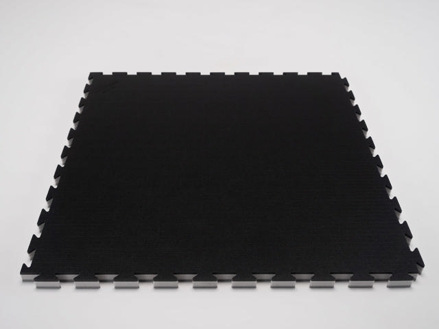 Palapelitatami ProGame Gym 100 x 100 x 3,5 cm