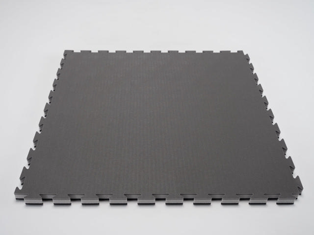 Palapelitatami ProGame Gym 100 x 100 x 3,5 cm