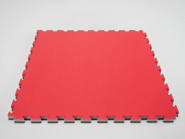 Palapelitatami ProGame Gym 100 x 100 x 3,5 cm