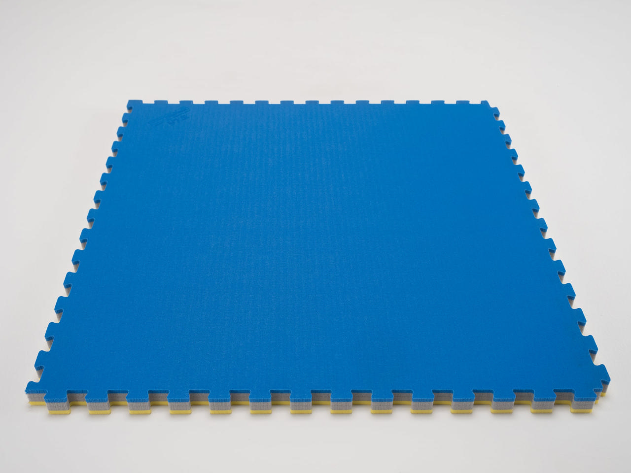 Palapelitatami ProGame Multisport Performance 100 x 100 x 5 cm
