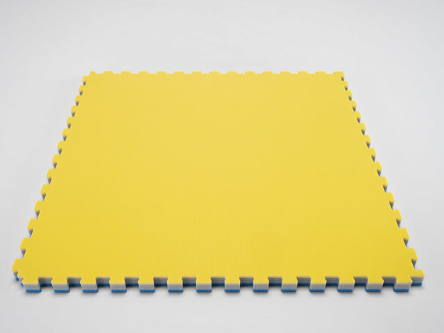 Palapelitatami ProGame Multisport Performance 100 x 100 x 5 cm