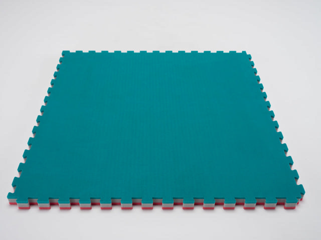 Palapelitatami ProGame Multisport Performance 100 x 100 x 5 cm