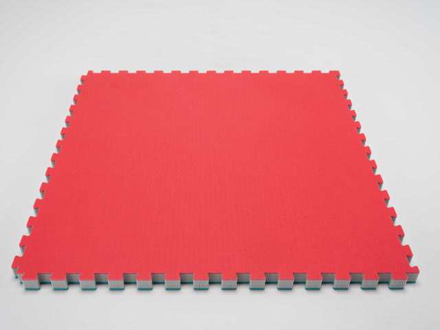 Palapelitatami ProGame Multisport Performance 100 x 100 x 5 cm