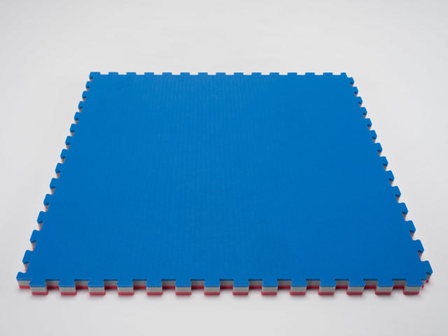 Palapelitatami ProGame Multisport Performance 100 x 100 x 5 cm