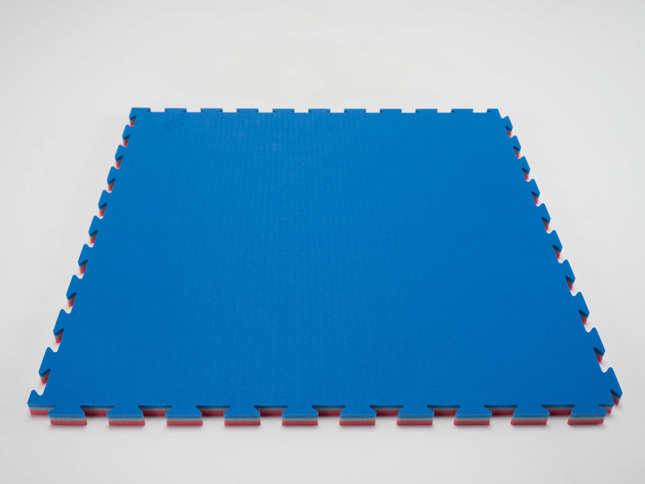 Palapelitatami ProGame Basic Plus 100 x 100 x 3,2 cm
