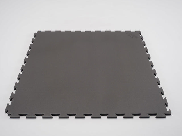 Palapelitatami ProGame Start 100 x 100 x 2,0 cm