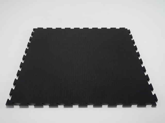 Palapelitatami ProGame Start 100 x 100 x 2,0 cm