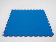 DETAIL6401