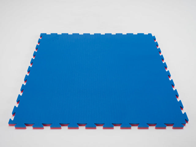 Palapelitatami ProGame Multisport Basic 100 x 100 x 2,0 cm