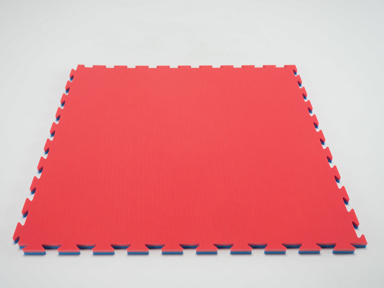 Palapelitatami ProGame Multisport Basic 100 x 100 x 2,0 cm