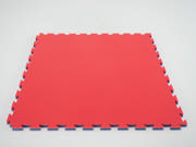 DETAIL6402