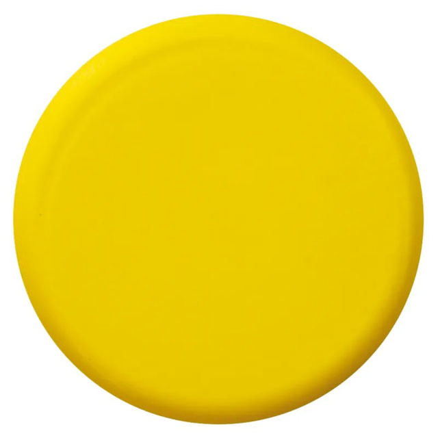 Frisbee Foam Soft halk. 210 mm
