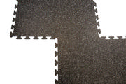DETAIL7726
