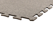 DETAIL7727