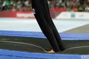 DETAIL5416