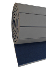 DETAIL6456