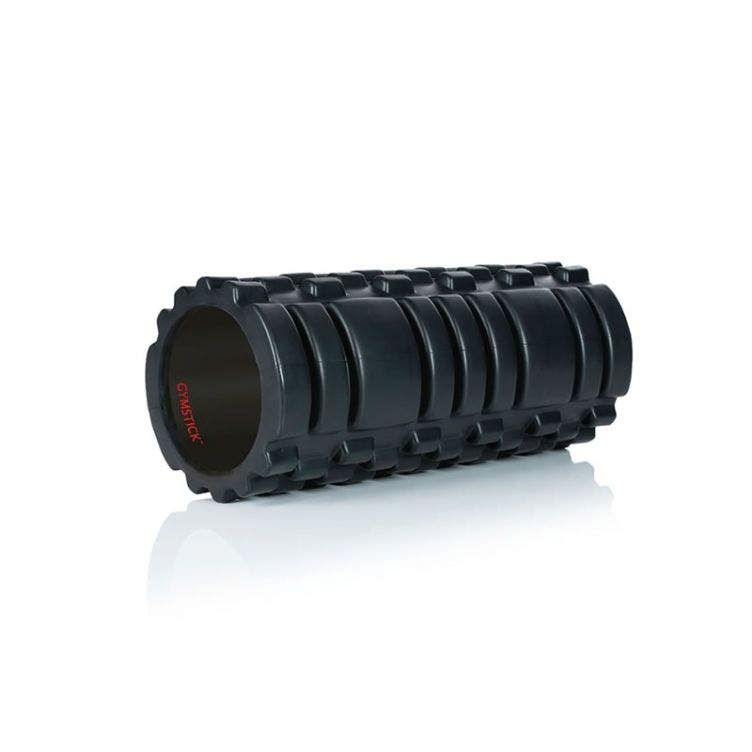 PURE Foam roller