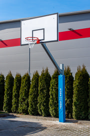 DETAIL5541