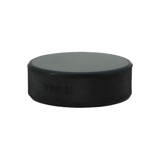 Jääkiekko junior