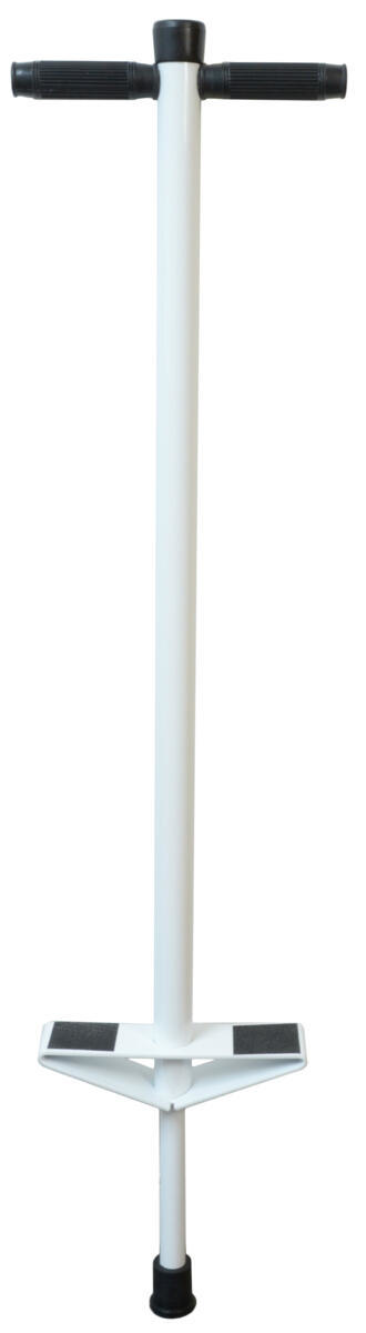 Hyppykeppi teräs, 30-60 kg