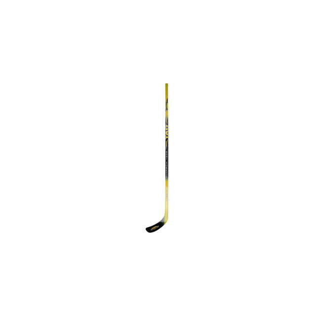 Jääkiekkomaila TAC-COMPOSITE 1505 Jr, left