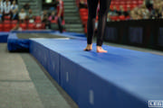 DETAIL5417