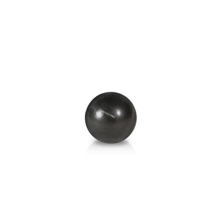 Pro Core pilatespallo 22 cm