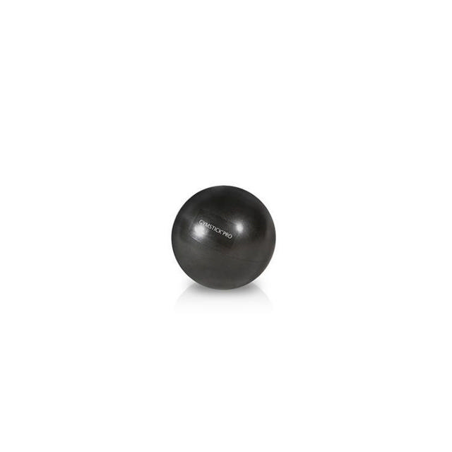 Pro Core pilatespallo 22 cm