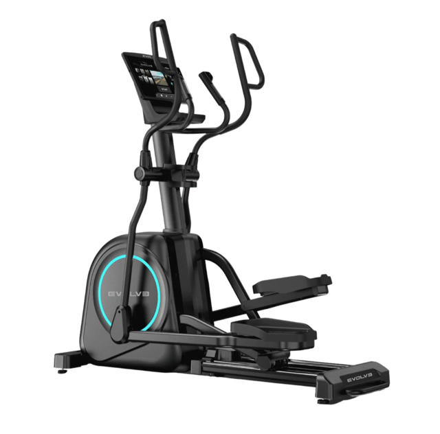 Crosstrainer Evolve Prime PR-156-TFT
