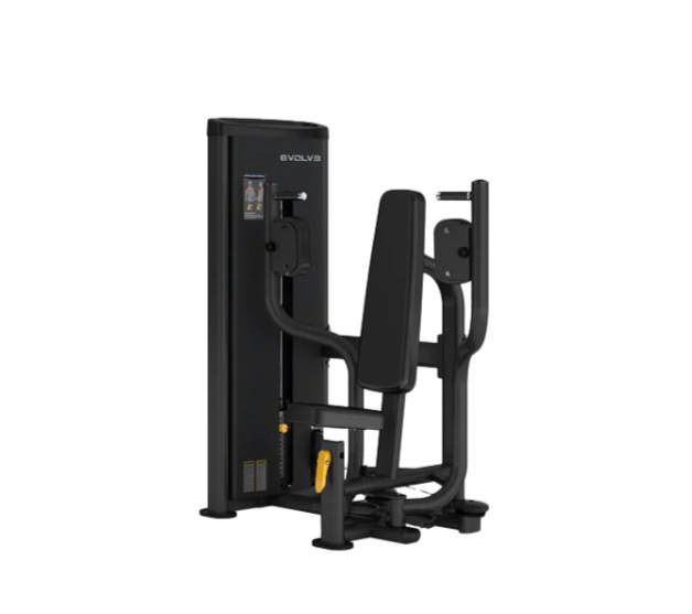 Pec Deck -laite Evolve Econ SC-EC-002