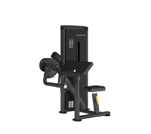 Hauislaite Evolve Econ SC-EC-006