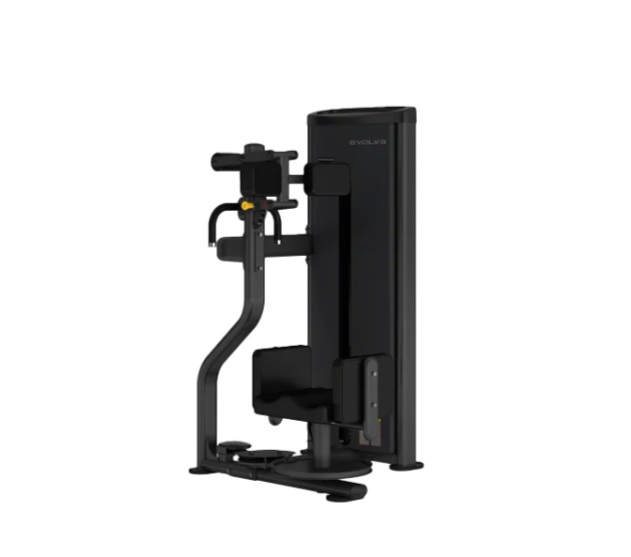 Vartalonkiertolaite Evolve Econ SC-EC-010